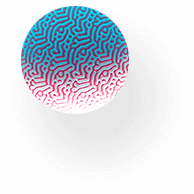 Homepage Redirect ball3 1
