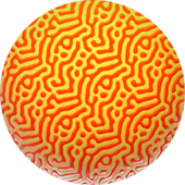 Homepage Redirect ballorange