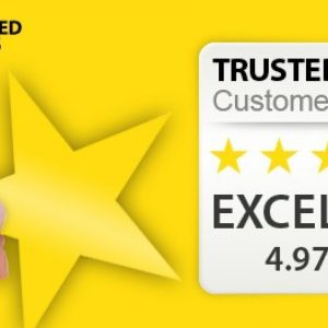 sello trusted shops