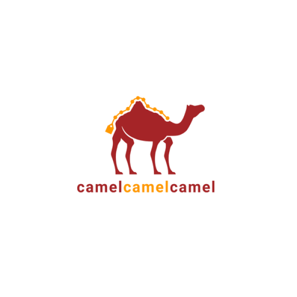 logo camelcamelcamelcamel