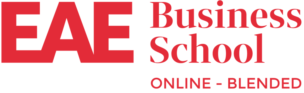 eae business school