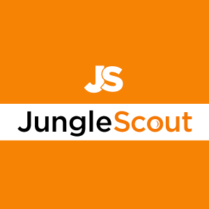 jungle scout logo