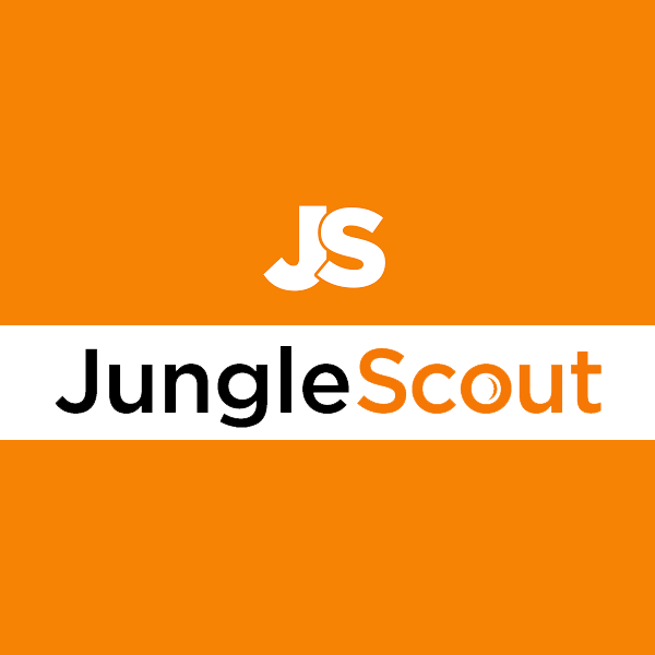 logo scout della giungla