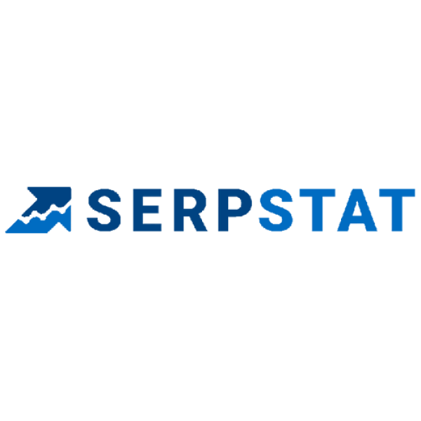 serpstat logosu