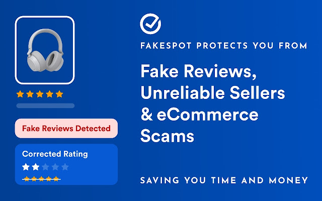 Fakespot  Polywatch Plastic Lens Scratch Remover Fake Review Analysis