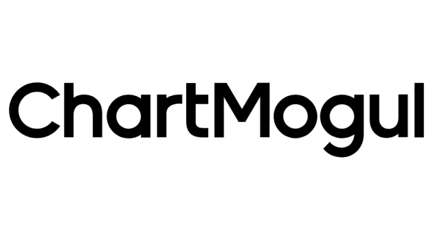 ChartMogul