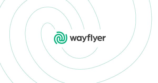 Wayflyer