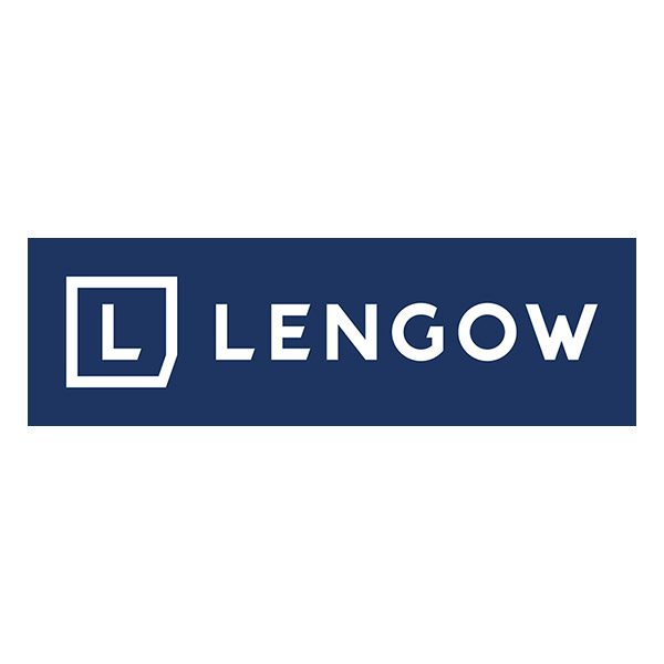 Lengow