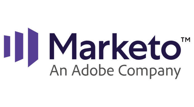 Marketo