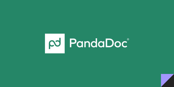 PandaDoc