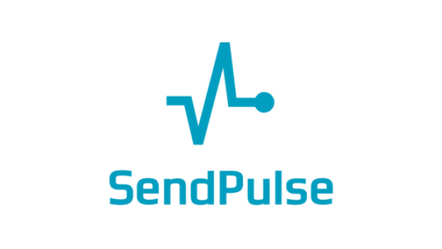 Sendpulse