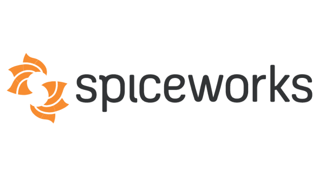 Spiceworks