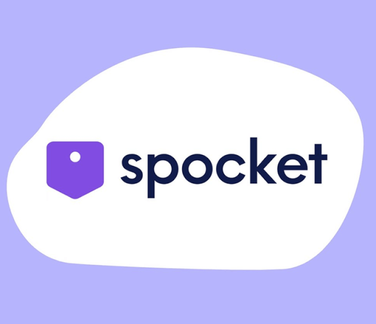 Spocket