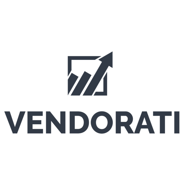 Vendorati