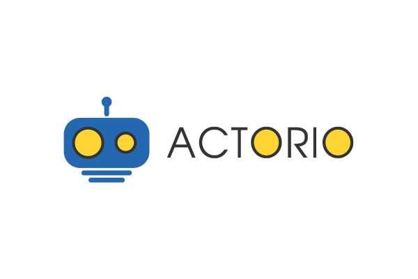 Actorio