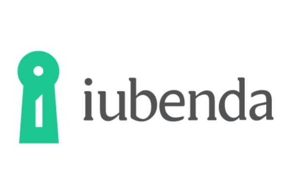 Iubenda