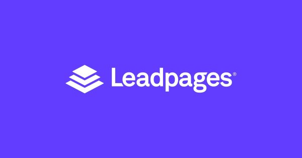 LeadPages