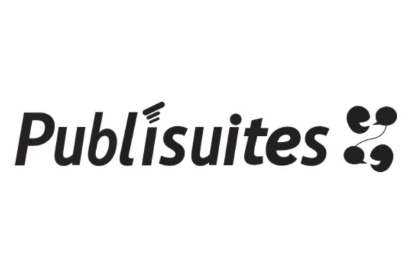 Publisuites