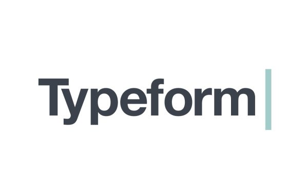 Typeform