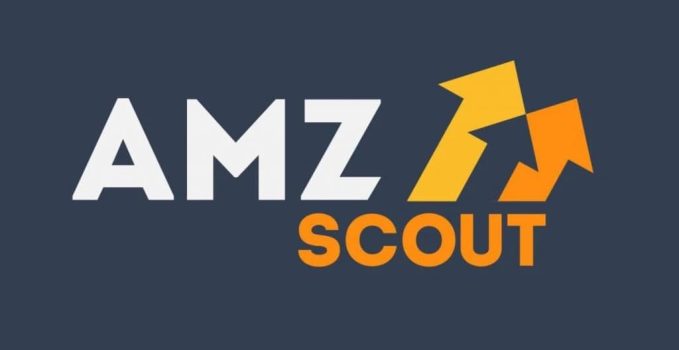 AMZScout