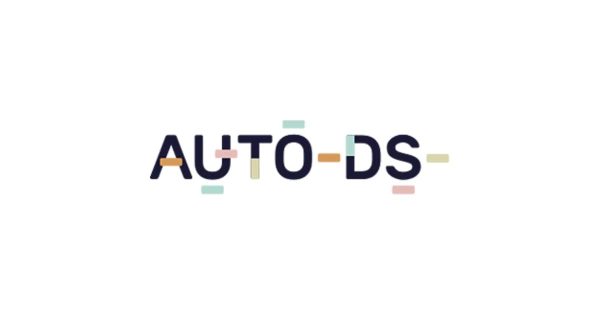 AutoDS