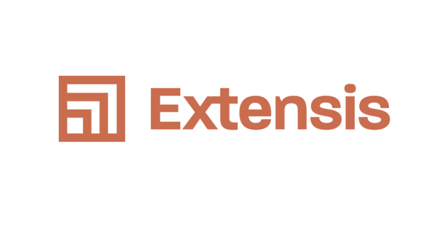 Extensis