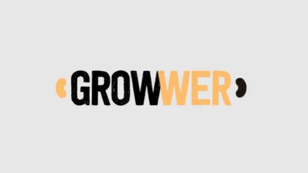 Growwer