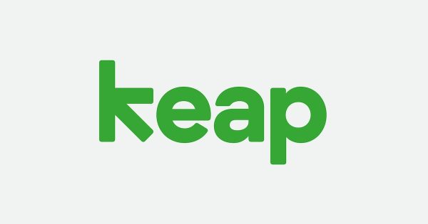 Keap