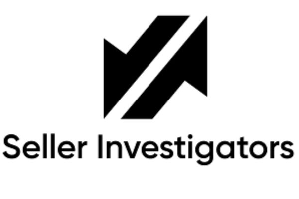 Seller Investigator