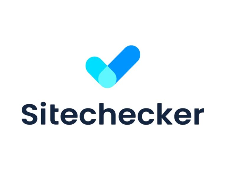 SiteChecker