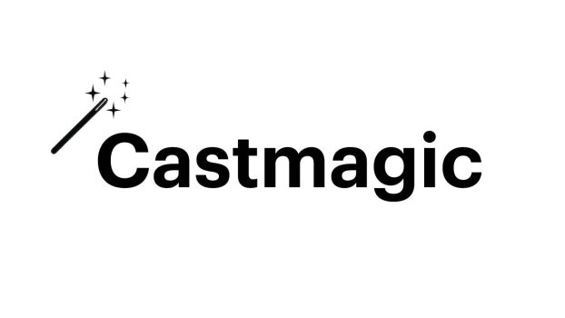 Castmagic