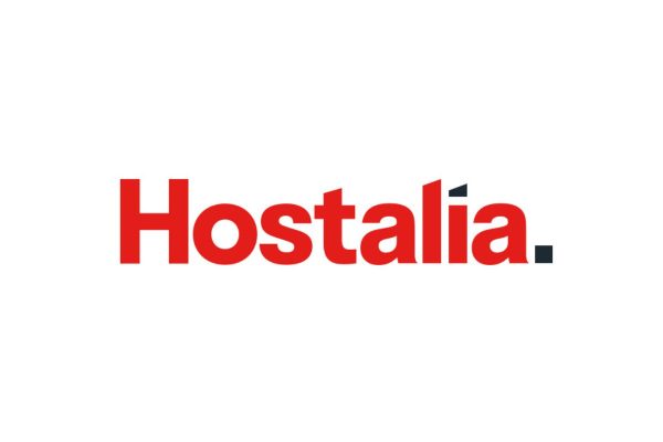 Hostalia