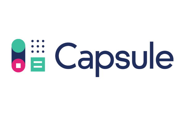 Capsula CRM