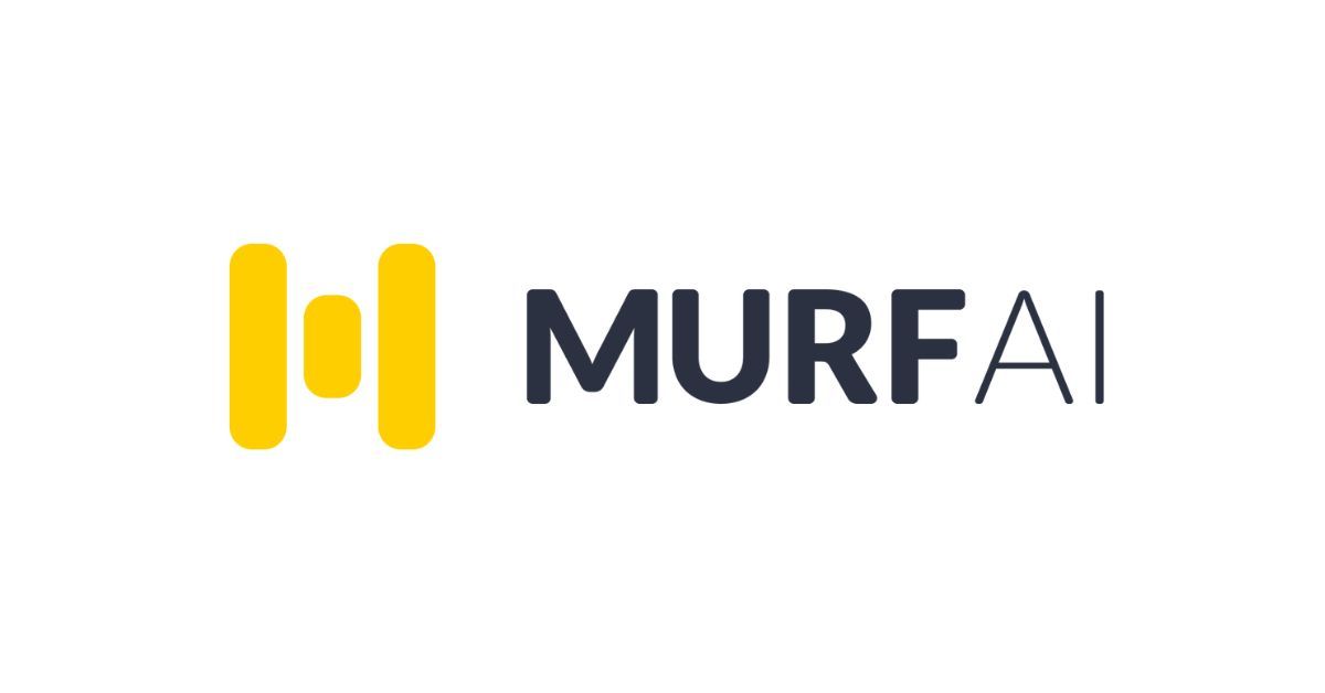 [Murf AI ] Opinions, prices and functionalities - SaaS4MKT