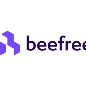 Beefree