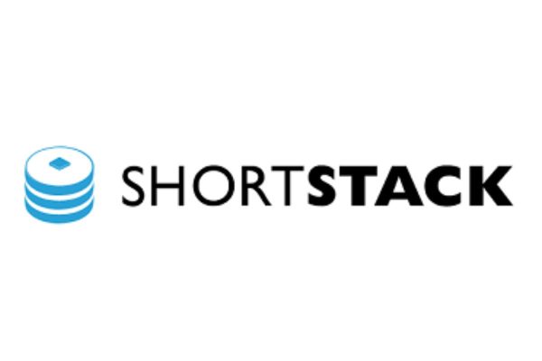 Shortstack
