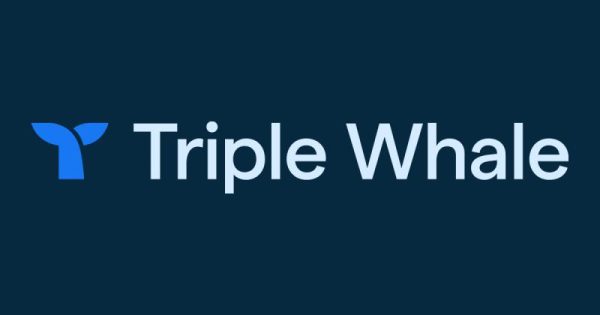 Triple Whale