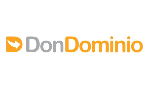 DonDominio