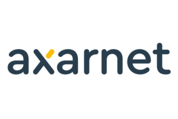 Axarnet