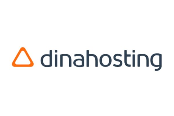 Dinahosting