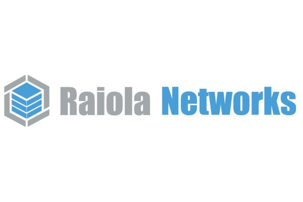 Redes Raiola