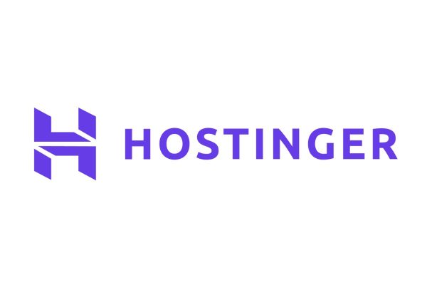 Hostinger