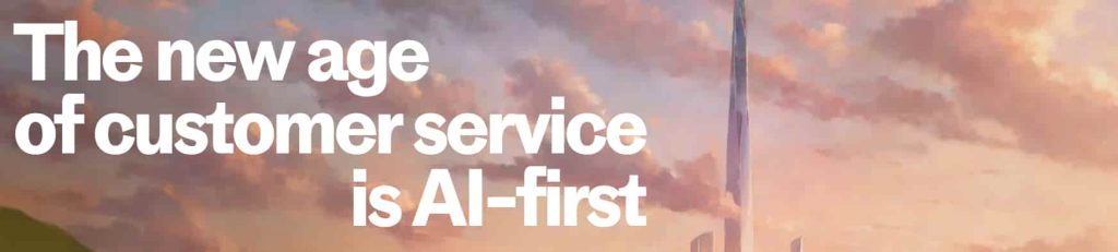 16 herramientas de automatización de marketing SaaS Intercom