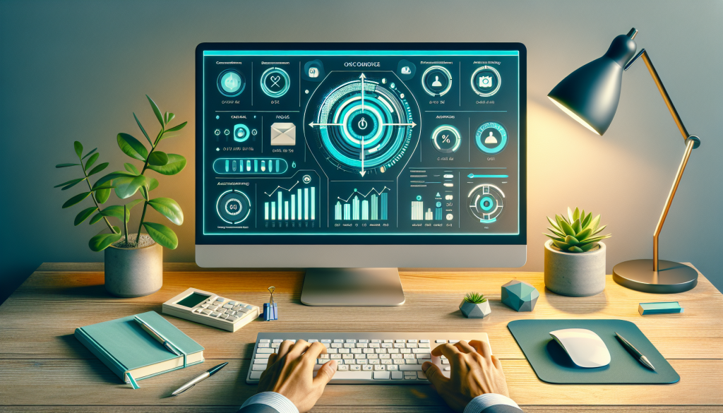 beste Buchhaltungssoftware Expertenanalyse für 2024