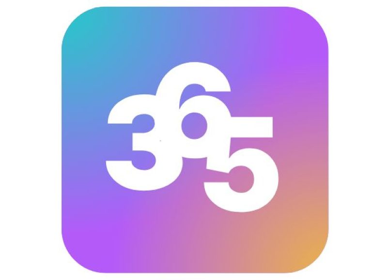 Seller 365