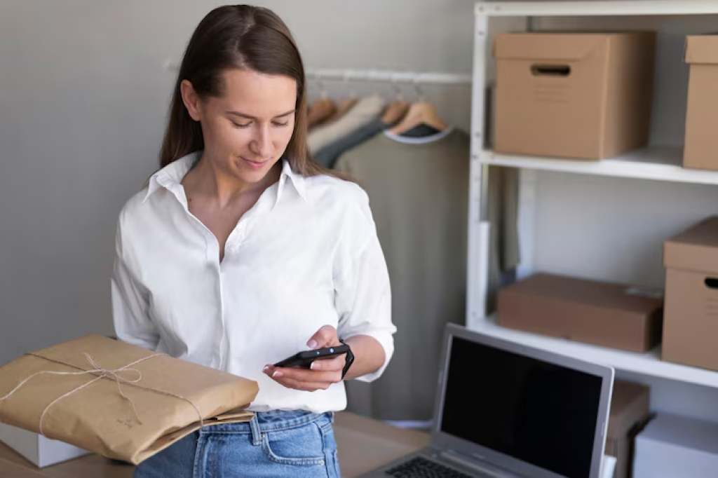 Diferencias entre vender como individual y profesional en Amazon: ¿Qué te conviene más? image 10