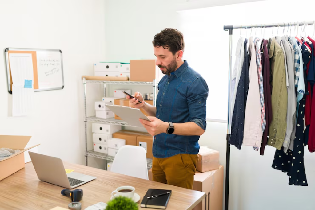 Diferencias entre vender como individual y profesional en Amazon: ¿Qué te conviene más? image 11