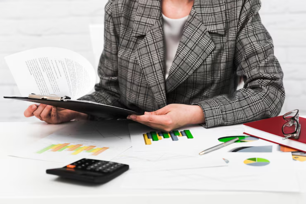 Diferencias entre vender como individual y profesional en Amazon: ¿Qué te conviene más? image 13