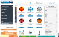 DOOFINDER