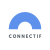 Connetteref